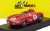 Art-Model - FERRARI 335S SPIDER TEAM SCUDERIA FERRARI N 6 24h LE MANS 1957 PHIL HILL - PETER COLLINS RED