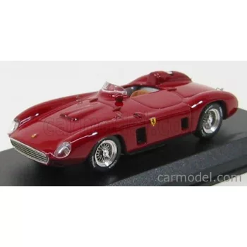Art-Model - Ferrari 860 Monza Prova 1956 Bordeaux