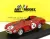Art-Model - FERRARI 750 MONZA 3.0L SPIDER N 14 TEAM MIKE SPARKEN 24h LE MANS 1955  MASTEN GREGORY - MICHEL POBEJERSKY (MIKE SPARKEN) RED BLUE
