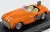 Art-Model - Ferrari 166Mm Barchetta Spider N 40 Spa 1949 Roosdorp - De Ridder Orange