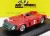 Art-Model - Ferrari 860 Monza Spider N 2 Nurburgring 1956 De Portago - Gendebien Red
