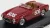 Art-Model - Ferrari 225S Spider N 606 Mille Miglia 1952 Bornigia - Bornigia Red