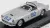 Art-Model - Ferrari 250 Swb California Spider N 82 Targa Florio 1962 U.De Bonis - R.Fusina Silver