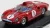 Art-Model - Ferrari 330P N 1 Spa 1965 M.Parkes Red