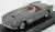 Art-Model - Ferrari 250 California Spider 1957 Cameron Diaz - Personal Car Grey Met