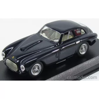 Art-Model - Ferrari 195 Touring 1950 Dark Blue