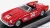 Art-Model - Ferrari 250 Gt California Spider N 94 Nassau 1959 W.Burnett Red