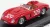 Art-Model - Ferrari 500Tr Spider Ch.0608 N 329 Giro Di Sicilia 1957 G.Munaron Red