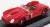 Art-Model - Ferrari 290S Spider Ch.0646 N T Test Car Targa Florio 1958 L.Musso Red