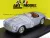 Art-Model - Ferrari 166Mm Barchetta Spider N 12 Winner G.P. Svezia 1952 Chassis N 0014 V.Stener Blue
