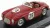 Art-Model - Ferrari 166 Mm Barchetta N 28 (Chassis N 0790) 6Th Class Portugal Grand Prix 1952 C.Biondetti Red
