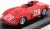 Art-Model - Ferrari 500 Tr N 128 Ch.0614 Winner Tyddyn Road Races 1956 Carroll Shelby Red