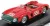 Art-Model - Ferrari 860 Monza Spider Ch.0628 N 551 2Nd Mille Miglia 1956 Collins - Klementaski Red