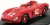 Art-Model - Ferrari 500Tr Spider Ch.0652 N 42 Cuba Gp 1957 G.Masten Red