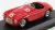 Art-Model - Ferrari 166Mm Barchetta Ch.0016 N 15 Winner Luxemburg Gp 1949 L.Villoresi Red