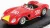 Art-Model - Ferrari 550Trc Spider Ch.0678 N 330 Giro Di Sicilia 1957 G.Starrabba Red