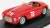Art-Model - Ferrari 166Mm Barchetta Ch.0034 N 78 2Nd Coppa D'Oro Di Sicilia 1951 P.Marzotto Red