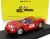 Art-Model - FERRARI 196 SP s/n 0804 N 424 WINNER RALLY TRENTO-BONDONE 1962 L.SCARFIOTTI RED