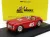 Art-Model - FERRARI 166MM SPIDER BARCHETTA N 415 GIRO DI SICILIA 1951 PAOLO MARZOTTO - MARINO MARINI RED