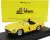 Art-Model - FERRARI 750 MONZA SPIDER STREET VERSION 1955 YELLOW