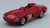 Art-Model - FERRARI 750 MONZA SPIDER s/n.0578 N 130 WINNER CIRCUITO DEL MUGELLO 1955 UMBERTO MAGLIOLI RED