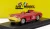 Art-Model - FERRARI 857S SPIDER s/n0584 N 31 WINNER DAKAR SENEGAL GP 1956 MAURICE TRINTIGNANT RED