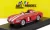 Art-Model - FERRARI 750 MONZA SPIDER s/n.0554 N 6 EIFELRENNEN NURBURGRING 1955 MASTEN GREGORY RED WHITE