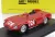 Art-Model - Ferrari 750 Monza Spider N 724 Mille Miglia 1955 Sergio Sighinolfi Red