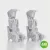 Art Scale - GRU-7A Ejection Seats for F-14A/B Late - with seat belts (2pcs) for Trumpeter