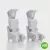 Art Scale - GRU-7A Ejection Seats for F-14A/B Late - excluding seat belts (2pcs) for Trumpeter