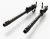 Art Scale - 1/48 A6M Zero machine guns Type 97 7.7mm, 2 pc. - ASK 3D Print