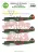 Art Scale - 1/32 Nakajima Ki-84 Hayate (Frank) part 2 - Imperial Japanese Army Air Force - 57th Shinbu tai