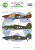 Art Scale - 1/48 Hawker Hurricane Mk.IIB part 5 - USAAF service
