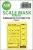 Art Scale - 1/48 Kawasaki Ki-61-ID Hien one-sided painting mask for Tamiya
