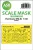 Art Scale - 1/48 Hawker Hurricane Mk.IIc double-sided express mask for Italeri