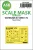 Art Scale - 1/72 Tachikawa Ki-54HEI one-sided painting mask for Special Hobby