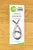 Art Scale - Lead Wire - Round Ø 0,8 mm x 250 mm (16 pcs)