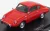 Autocult - Jamos Gt Coupe 1962 Red