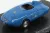 Autocult - Velam Isetta Voiture De Record France 1957 Light Blue