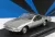 Avenue43 - Karmann Ghia Type 1 Prototype Germany 1965 Silver