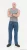 Atlantic - Figures Man - Robert Various