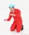 Atlantic - Figures Man - Joe Various