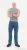 Atlantic - Figures Man - Robert Various