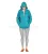 Atlantic - FIGURES GIRL - TANYA VARIOUS