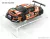 Atlantic - Vetrina Display Box Rampa In Salita - Hillramp - Car Not Included Plastic Display