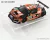 Atlantic - Vetrina Display Box Rampa Laterale In Salita - Lameramp - Car Not Included Plastic Display