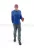 Atlantic - FIGURES MAN - KEVIN 2 VARIOUS