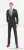 Atlantic - Figures Man - Leonardo Various