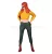 Atlantic - FIGURES GIRL - CHANEL VARIOUS