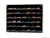Atlantic - Vetrina Display Box Espositore - For 42 Cars 1/64 Lungh.Lenght Cm 61.0 X Largh.Width Cm 12.0 X Alt.Height Cm 47.0 (Altezza Utile Tra I Ripiani Cm 8.0 Inner Height Among Shelves) Plastic Display